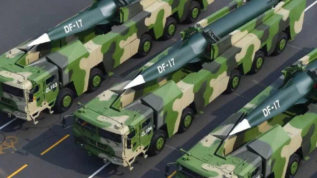 东风快递的武器装备，现代军事物流的杰出代表，东风快递武器装备，现代军事物流的典范