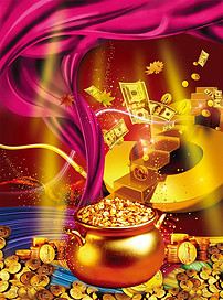 聚宝盆正版资料大全