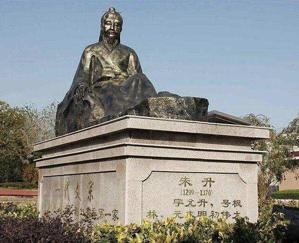 刘伯温一肖中平特,传奇人物与神秘预言的魅力,刘伯温预言传奇,一肖中平特与神秘魅力的揭示