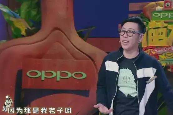 领航新时代的海军英雄