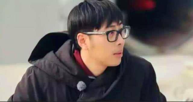 航母舰长戚帅,领航新时代的海军英雄,航母舰长戚帅,领航新时代的海军英雄之路