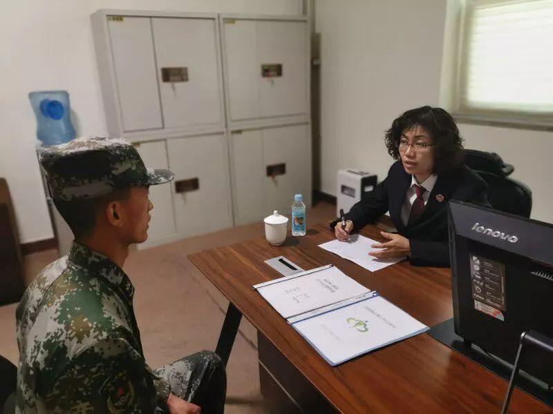 关于66322部队的简介，揭秘66322部队，部队简介与历程