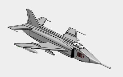 强5攻击机最新视频,历史、技术特点与现代军事应用,强5攻击机,历史、技术特点与现代军事应用的最新视角