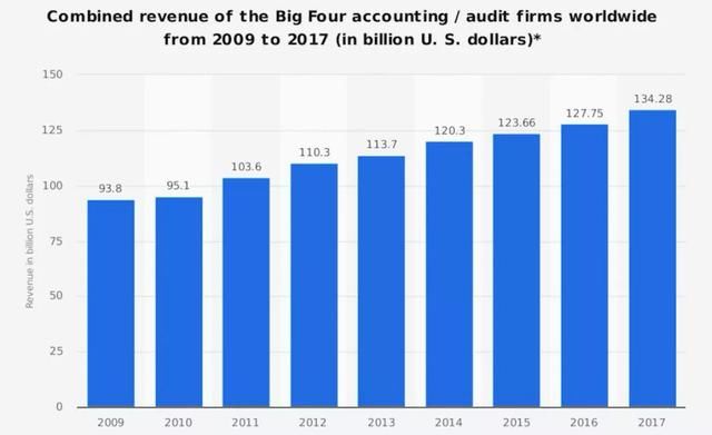 澳门最快开奖频道的探索与解析,澳门最快开奖频道解析探索