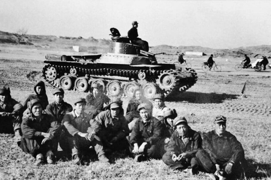 原十四军装甲旅的历史演变与荣耀传承，原十四军装甲旅的历史演变与荣耀传承探究