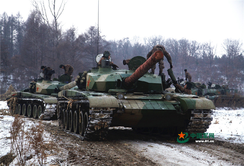 原十四军装甲旅的历史演变与荣耀传承,原十四军装甲旅的历史演变与荣耀传承探究