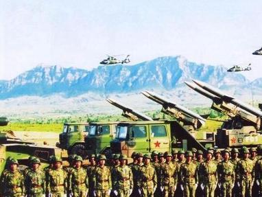 揭秘21集团王牌军，卓越、创新与实力的象征，揭秘卓越实力象征，21集团王牌军全景展示