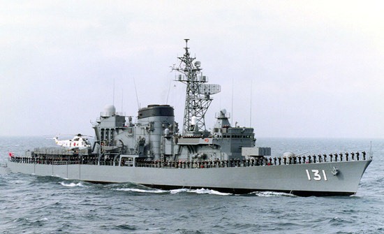 探索未知的旅程,揭秘神秘的131号船,揭秘神秘之旅,探索未知的131号船