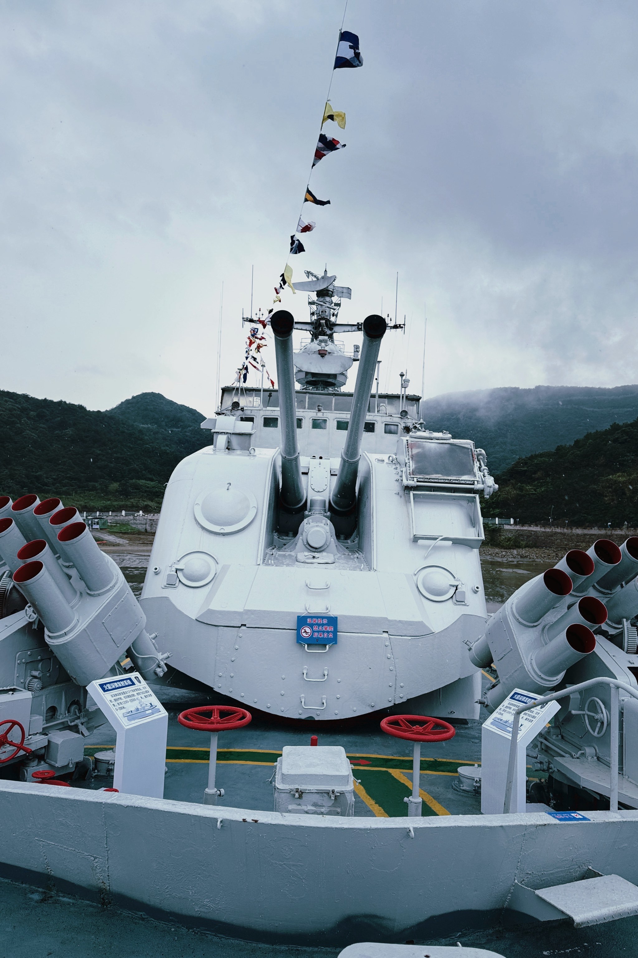 探索未知的旅程,揭秘神秘的131号船,揭秘神秘之旅,探索未知的131号船