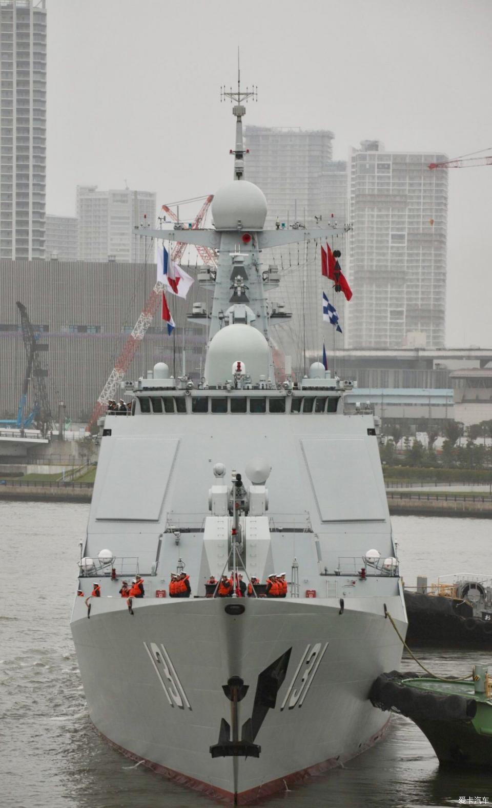 探索未知的旅程,揭秘神秘的131号船,揭秘神秘之旅,探索未知的131号船