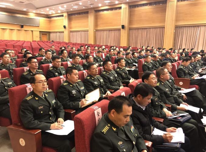 关于我国2020年强制征兵的深度解读,我国2020年强制征兵深度解读,政策背景与影响分析