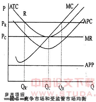 集团均衡分,概念、应用与未来发展展望,集团均衡分,概念解析、应用实践及未来发展展望