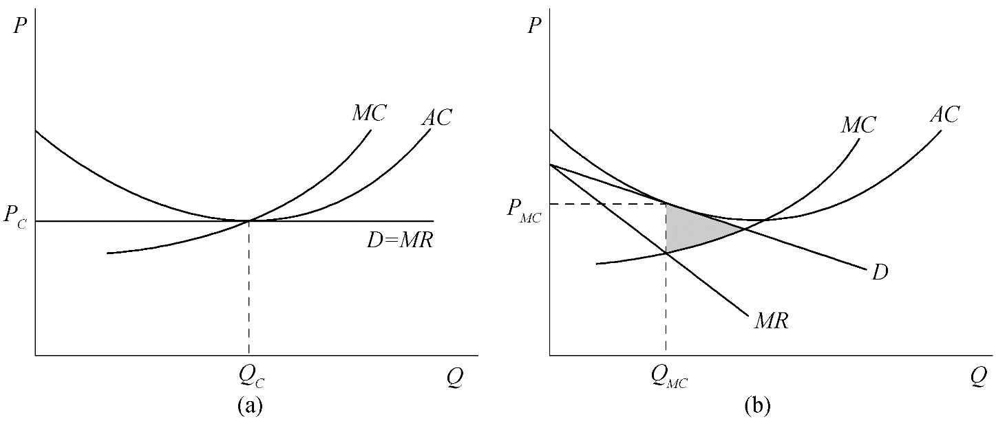 集团均衡分,概念、应用与未来发展展望,集团均衡分,概念解析、应用实践及未来发展展望