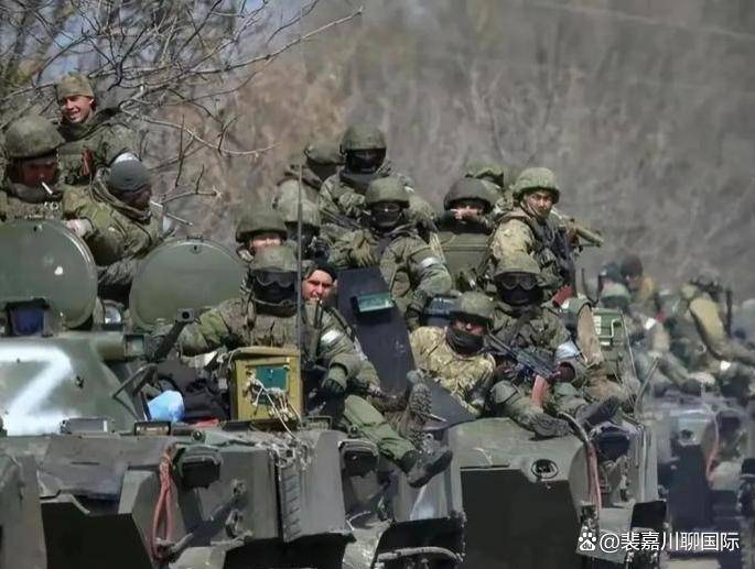 俄罗斯与乌克兰之间的冲突,持续时间与复杂性分析,俄罗斯与乌克兰冲突的持续时间和复杂性分析