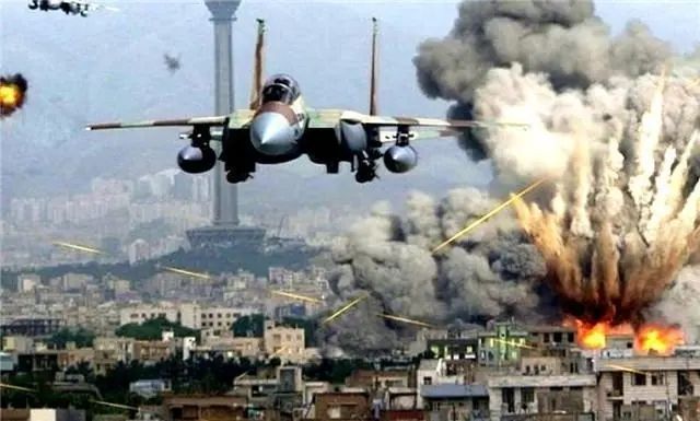 台湾最新消息与军事动态,今日焦点解析,台湾最新消息与军事动态焦点解析