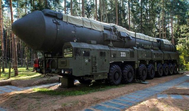 白杨M是第几代,探究与解析,白杨M,探究与解析——属于第几代?