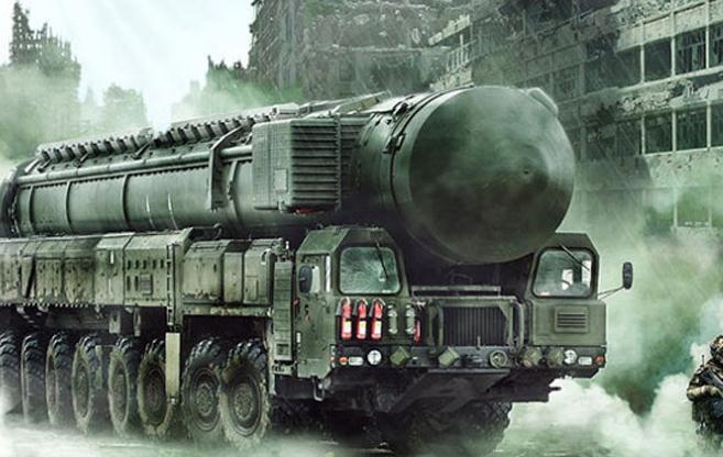 白杨M是第几代,探究与解析,白杨M,探究与解析——属于第几代?