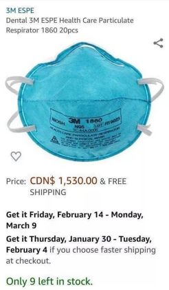 N95口罩搜索暴涨715背后的故事,市场变化与民众需求,暴涨背后的故事,N95口罩市场变化与民众需求洞察