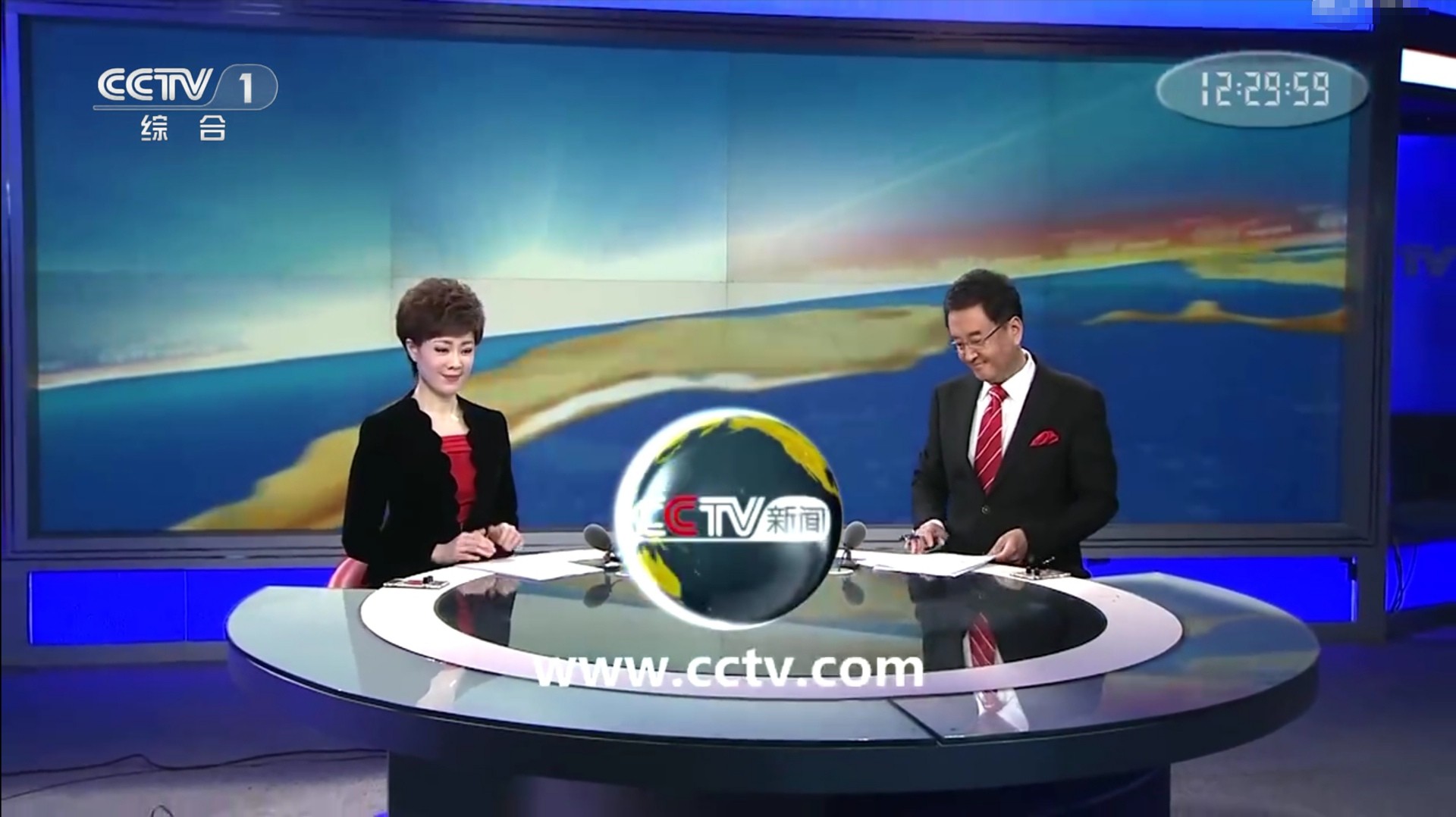 午夜新闻央视网,传递信息的速度与精准,央视网午夜新闻,速度与精准的信息传递