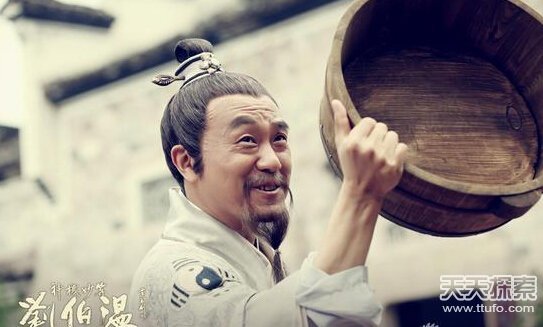 刘伯温四肖三期必出一,预测背后的智慧与神秘,刘伯温四肖三期必出一期背后的预测智慧与神秘面纱