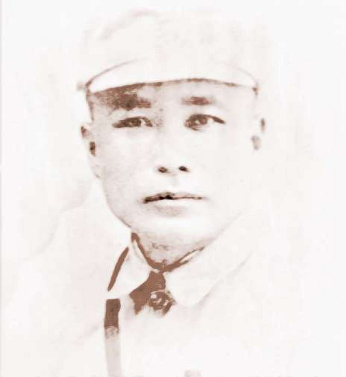 廖磊与二十一集团军,英勇无畏的战士与强大的战斗力,廖磊与二十一集团军,英勇战士展现强大战斗力