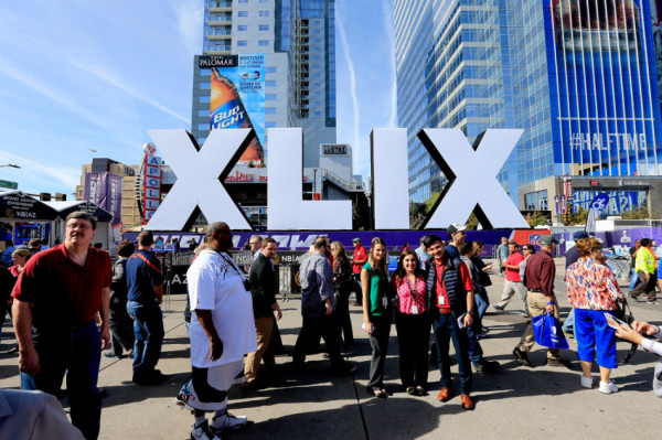 澳门开奖最快,探索彩票开奖的奥秘与魅力,澳门彩票开奖奥秘与魅力探索