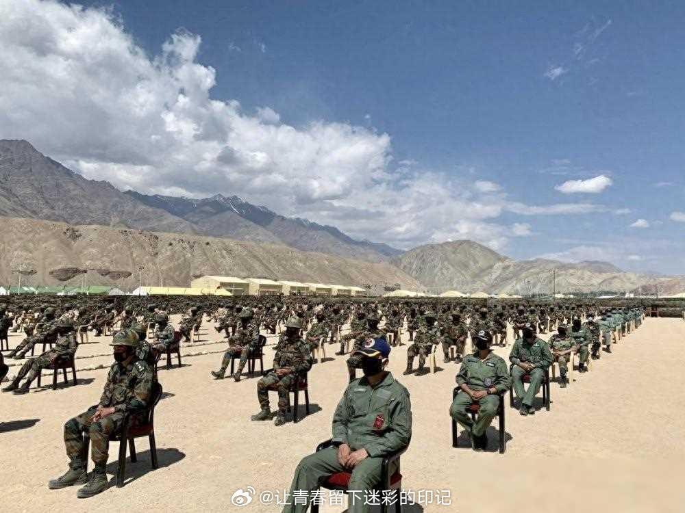 印度在边境增兵与中国的对峙,背景、影响及前景分析,印度边境增兵与中国对峙,背景、影响及展望分析