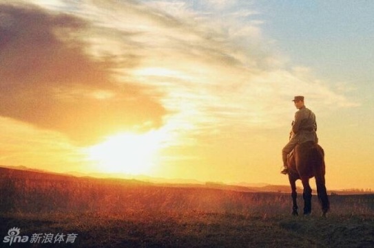 刘伯温精选一肖一,历史、传说与神秘预测,刘伯温预测传奇,历史、传说与一肖一码神秘预测