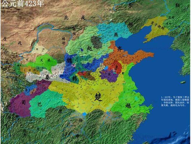 秦国起源与发现的历程，一个古老文明的崛起，秦国起源与崛起的古老文明探索历程