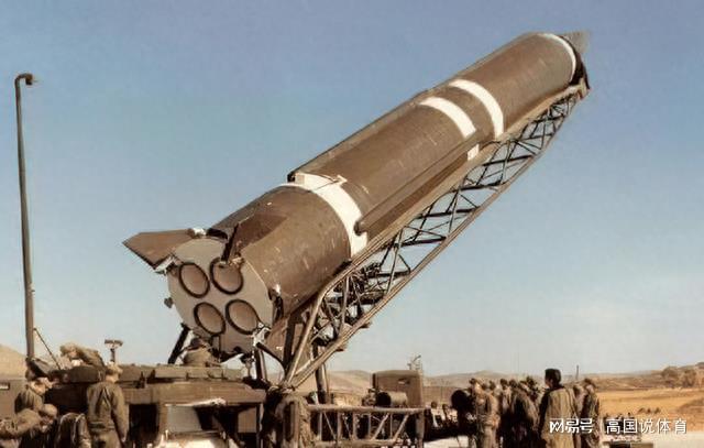 导弹价格及其影响因素，深度解析，导弹价格深度解析，影响要素探讨