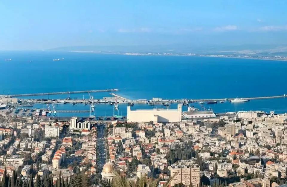 以色列与美国，盟友关系的深度解析，以色列与美国，盟友关系的深度探究