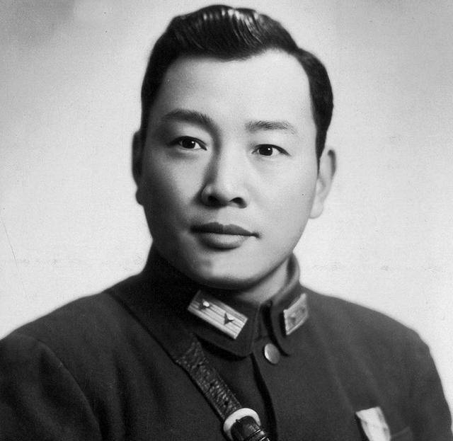 新九军孙良化的历史原型,一位传奇将领的崛起与影响,传奇将领孙良化,新九军的崛起与深远影响