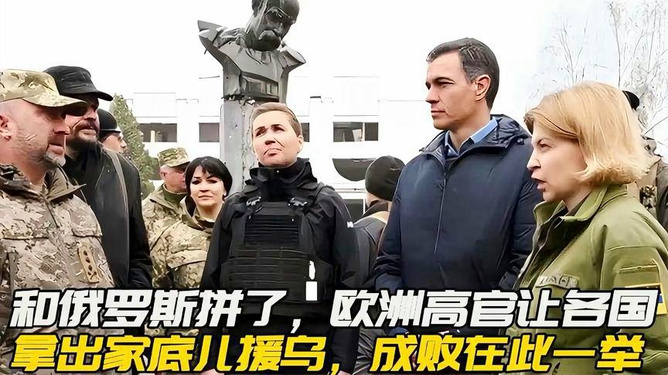 军事热线电话，连接战场的生命线，军事热线电话，战场生命线连接者