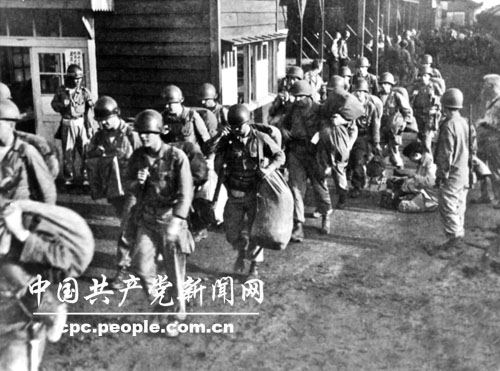 朝鲜战争是与哪个国家打,历史回顾与深度解析,朝鲜战争历史回顾与深度解析,与哪一国的冲突?