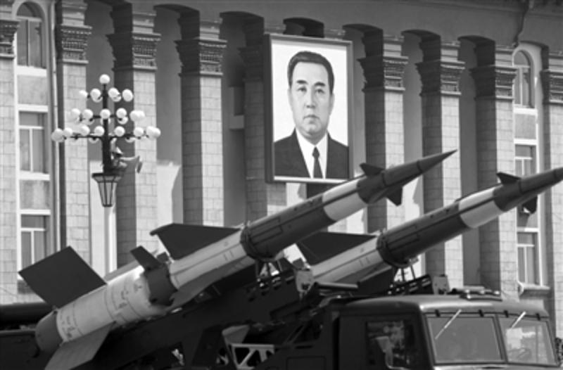 朝鲜战争是与哪个国家打,历史回顾与深度解析,朝鲜战争历史回顾与深度解析,与哪一国的冲突?