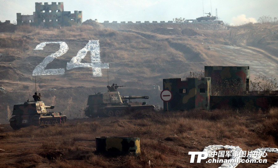 中国合同战术训练基地，塑造现代化军事力量的关键枢纽，中国合同战术训练基地，现代化军事力量的塑造核心