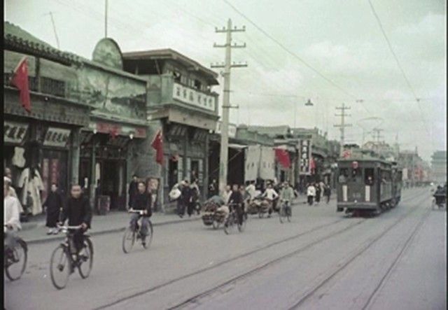 中越边境冲突事件,历史、现状与反思,中越边境冲突事件,历史、现状与深刻反思