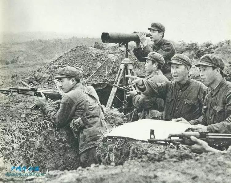 中越边境冲突事件,历史、现状与反思,中越边境冲突事件,历史、现状与深刻反思