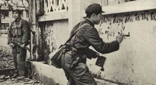 中越边境冲突事件,历史、现状与反思,中越边境冲突事件,历史、现状与深刻反思