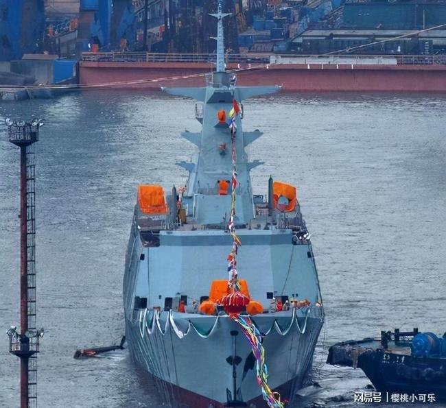 百年航母，印度航母的二手之路，印度航母的二手之路，百年航母的历程