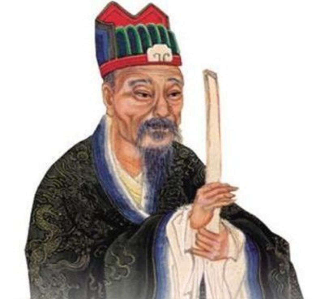 刘伯温一马一肖期期准，神秘预言与传奇人生，刘伯温预言传奇，一马一肖期期准与神秘预言揭秘