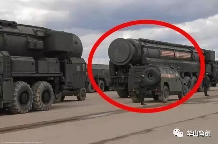 山毛榉导弹编号，揭示其背后的故事与技术特点，山毛榉导弹编号背后的故事与技术揭秘
