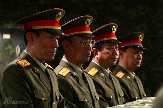 深度解读与赏析