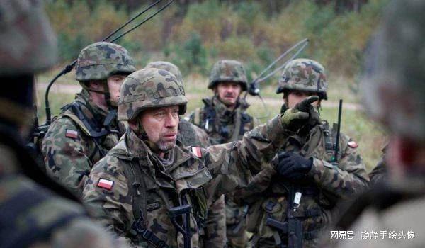 波兰与俄罗斯之间的紧张局势,现状分析与未来展望,波兰与俄罗斯紧张局势现状分析及未来展望