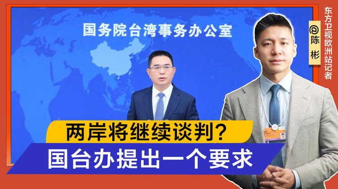 两岸谈判条件，构建和平与繁荣的未来愿景，两岸谈判条件，共筑和平繁荣的未来愿景