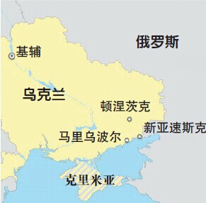 今天马里乌波尔的最新消息，局势更新与影响分析，马里乌波尔局势更新，最新消息与影响分析