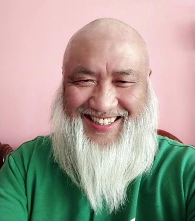 国防军事CCTV7今日回放,深度解析军事动态与国防力量,CCTV7国防军事今日回放,深度解读军事动态与国防力量展望