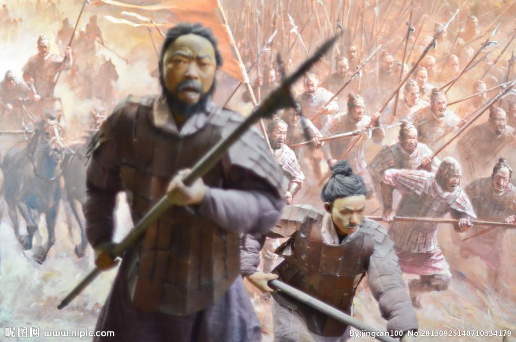 国防军事CCTV7今日回放,深度解析军事动态与国防力量,CCTV7国防军事今日回放,深度解读军事动态与国防力量展望