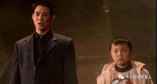 林立果与李连杰,两代武者的传承与影响,林立果与李连杰,两代武者的传承与辉煌