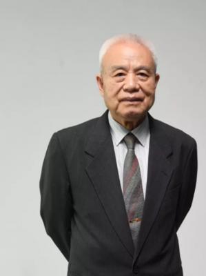 八一勋章奖金是多少,荣誉背后的数字解读,八一勋章奖金及荣誉背后的数字解读